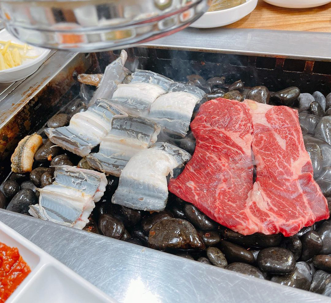 서브2