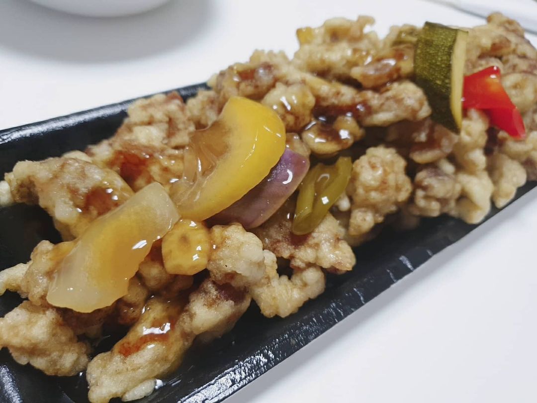 서브1