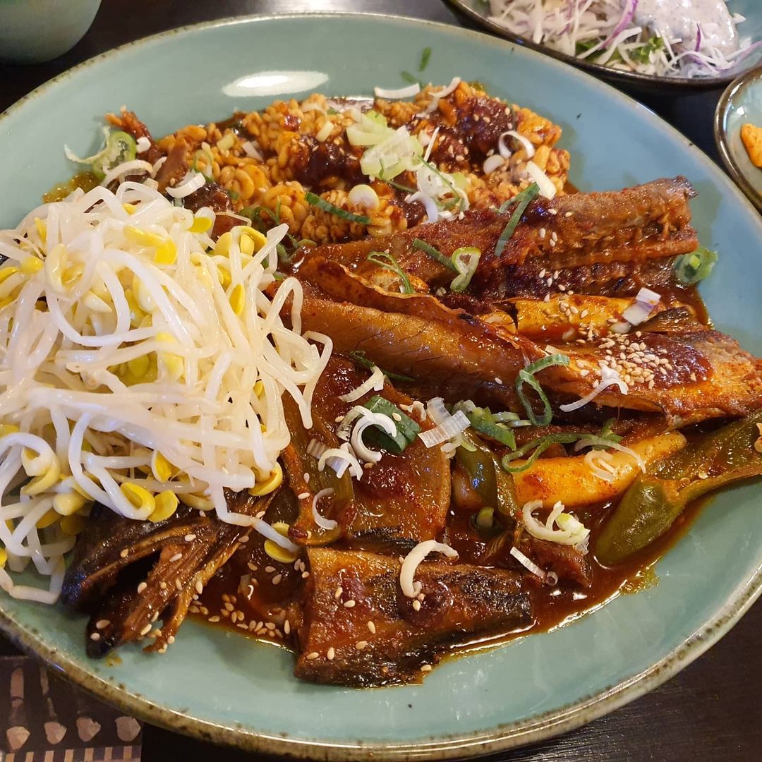 서브2