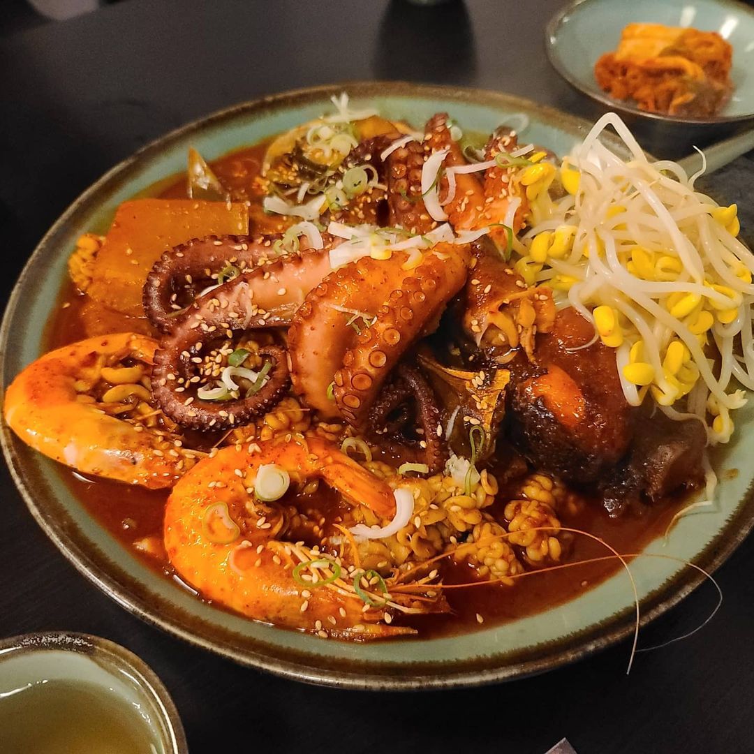 서브1