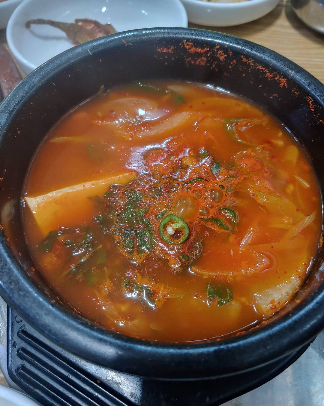 서브2