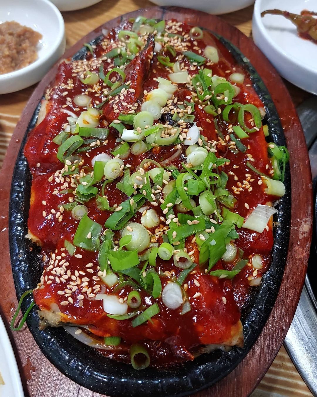 서브1