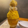 식당사진