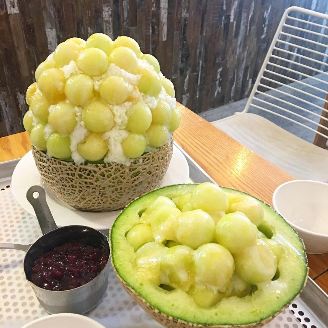 출처 : 커피콩 인스타그램 검색 결과