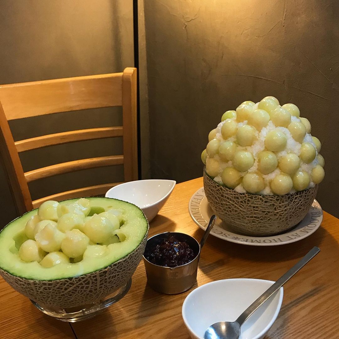 출처 : 커피콩 인스타그램 검색 결과
