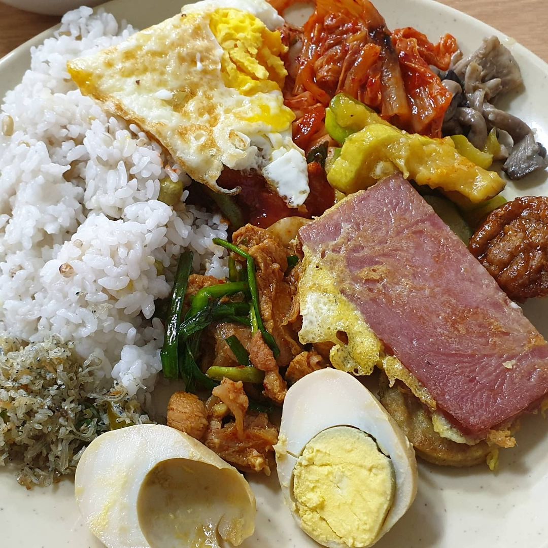 한수라 - 경기, 용인-수지구 죽전 | 맛집검색 식신
