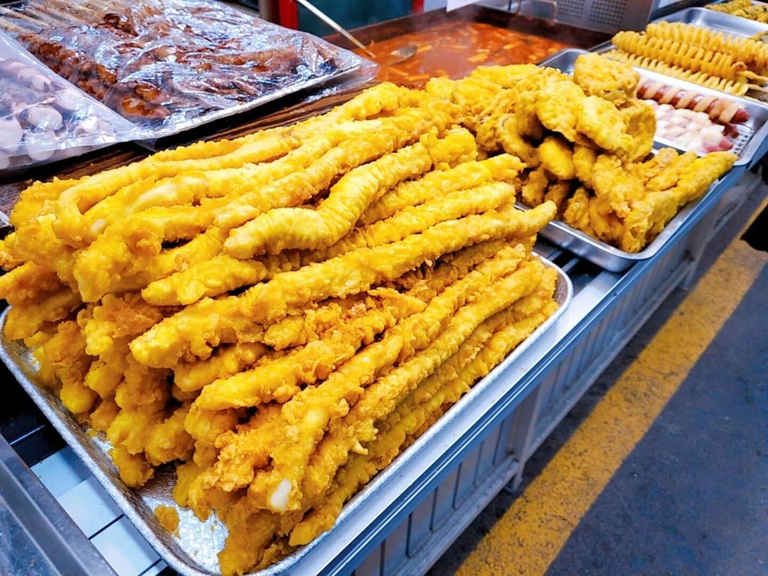 서브2