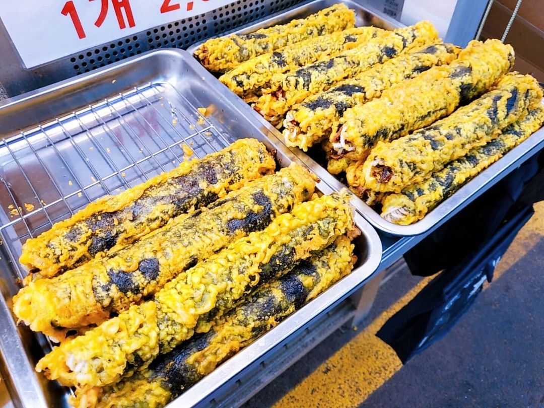 서브1