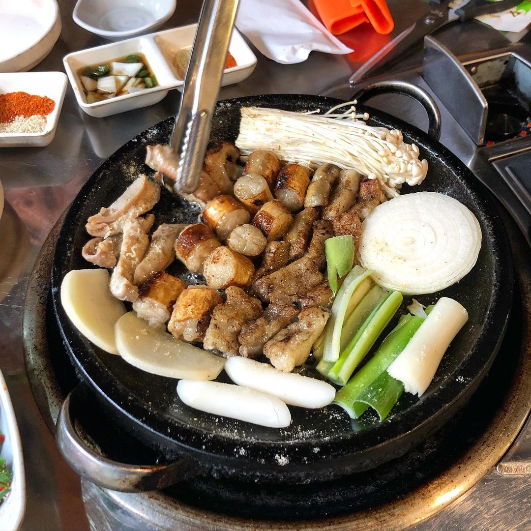 서브2