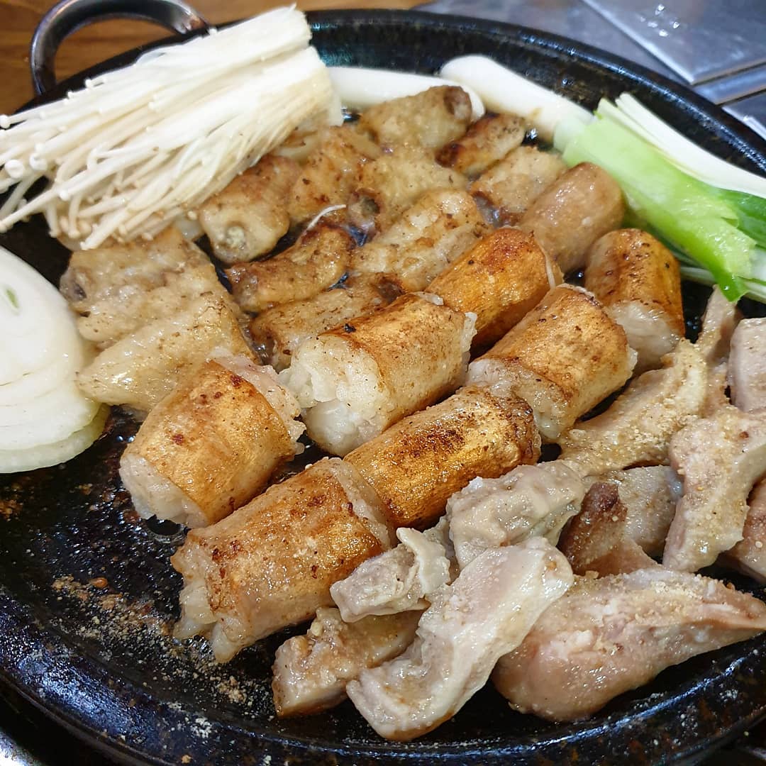 서브1