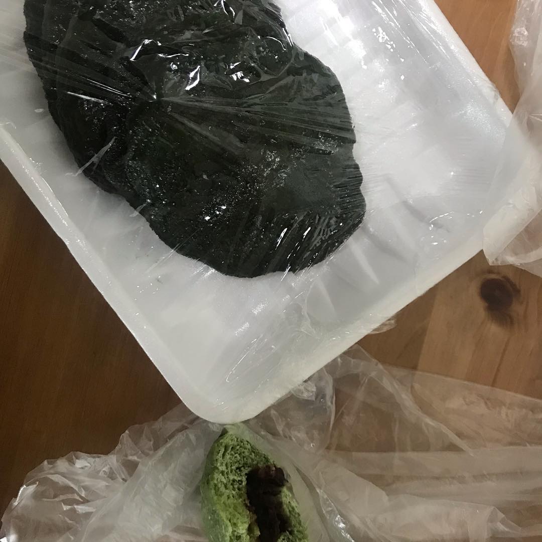 서브2
