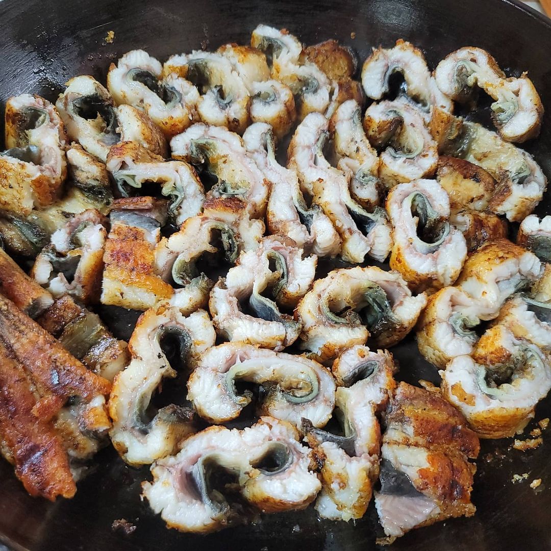 서브1
