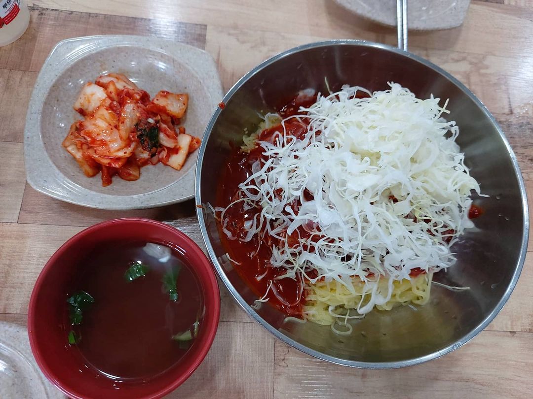 서브2