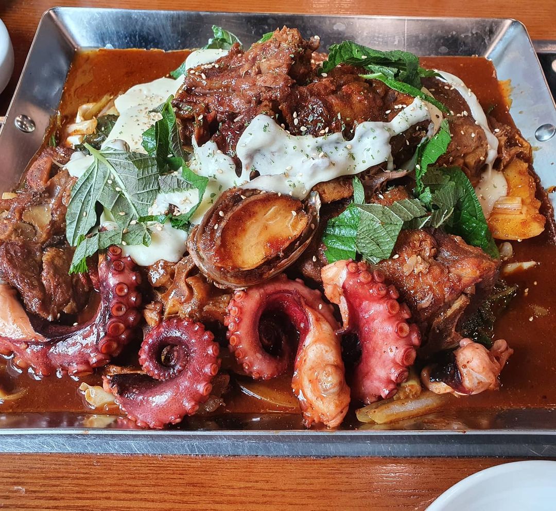서브2