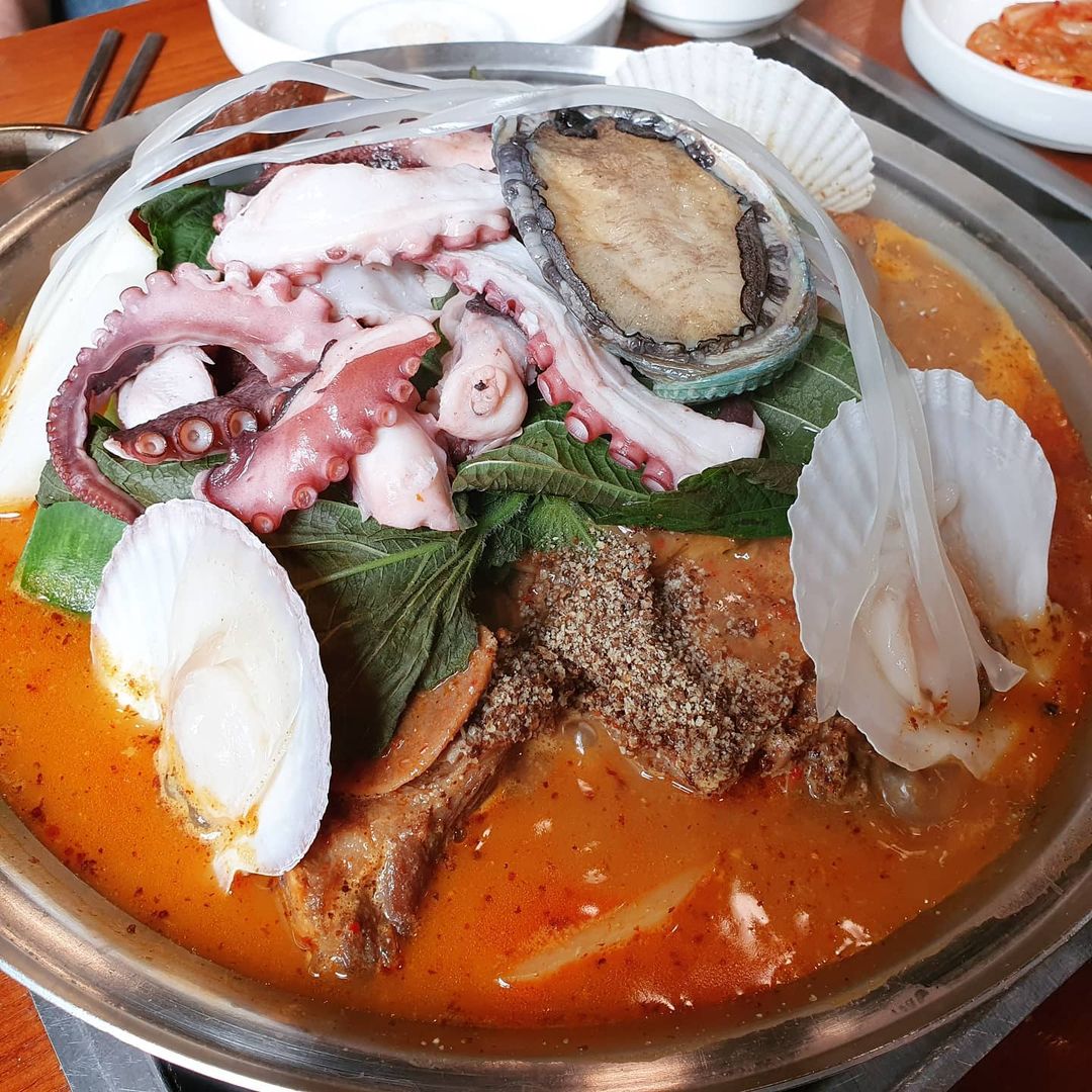 서브1