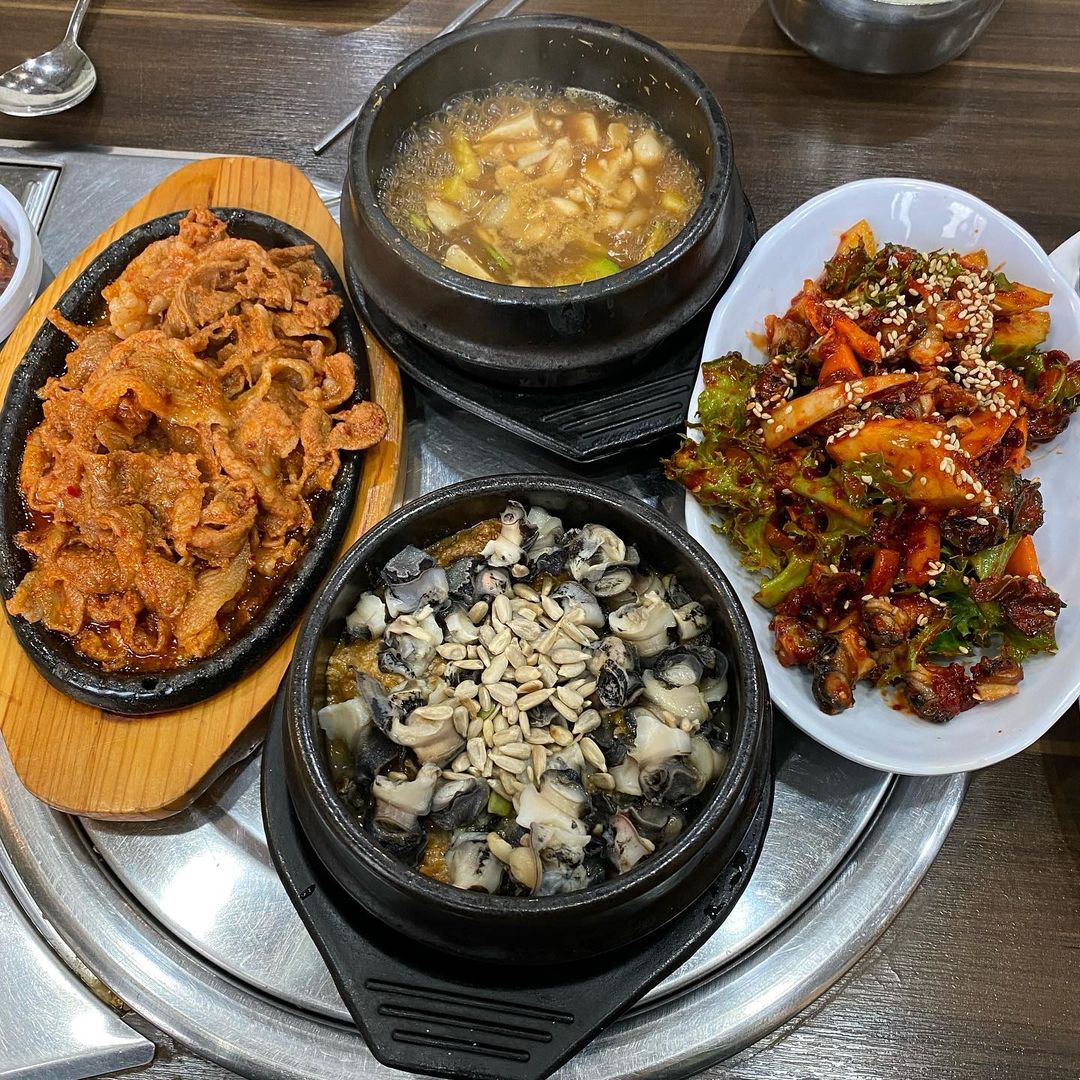 서브2