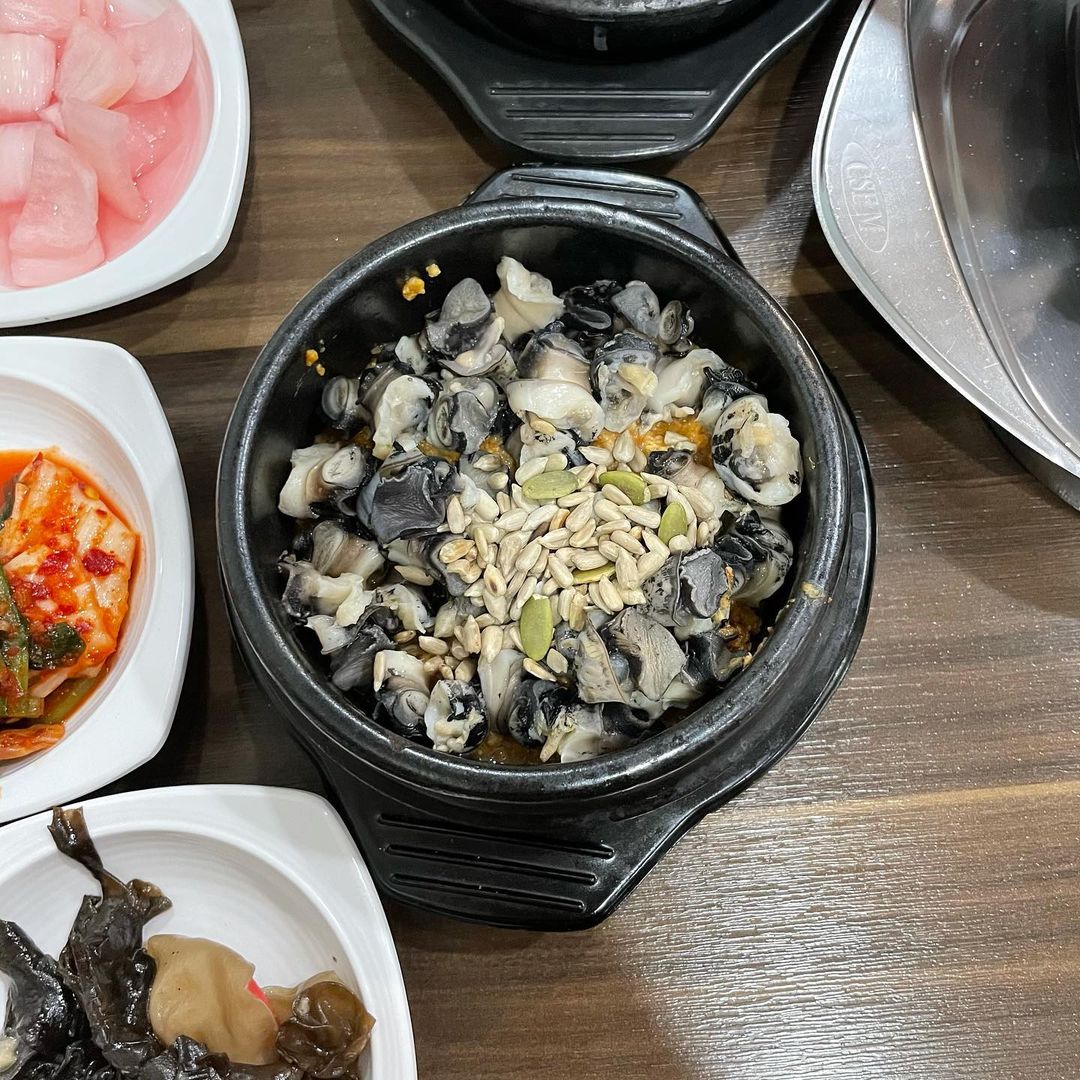 서브1