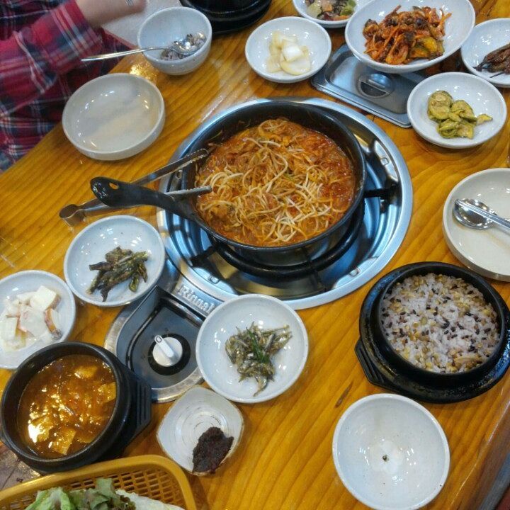 서브2