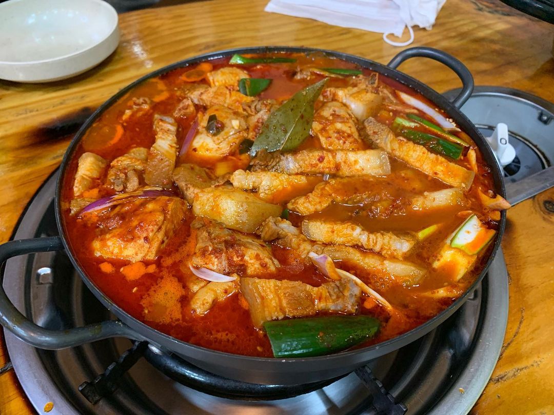 서브1