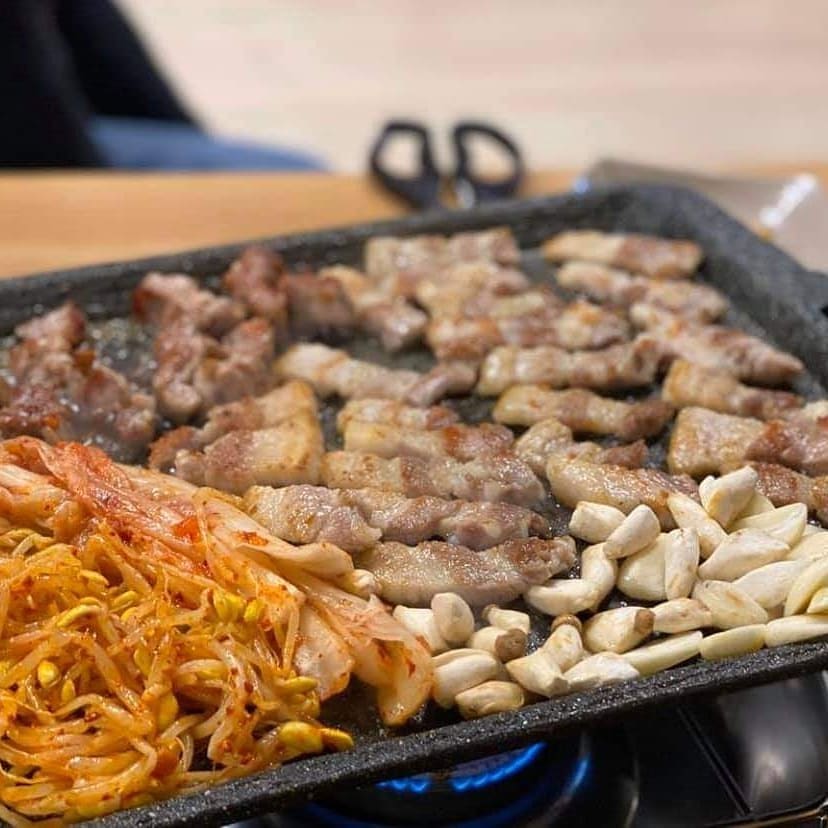 서브1