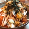 식당사진