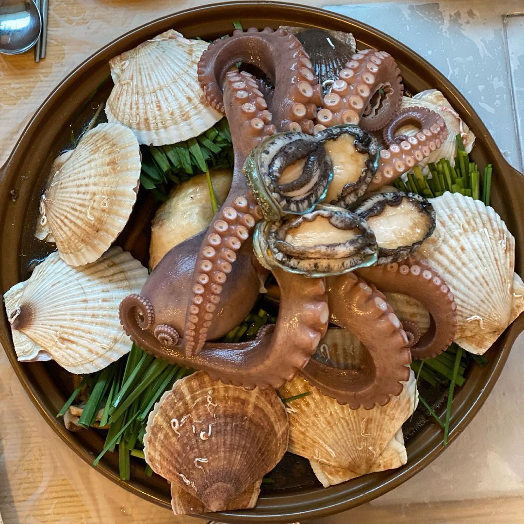 서브2