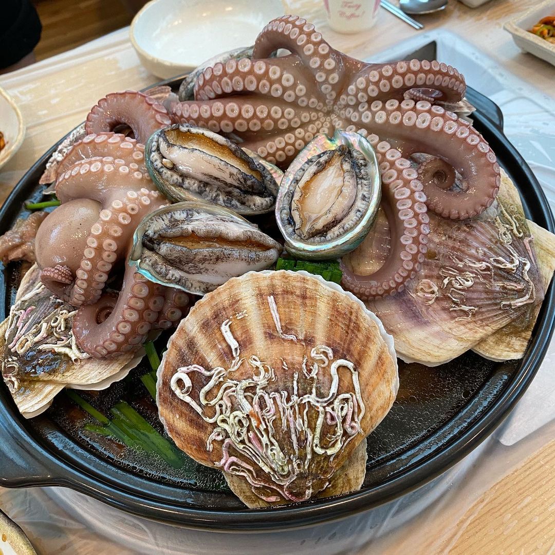 서브1