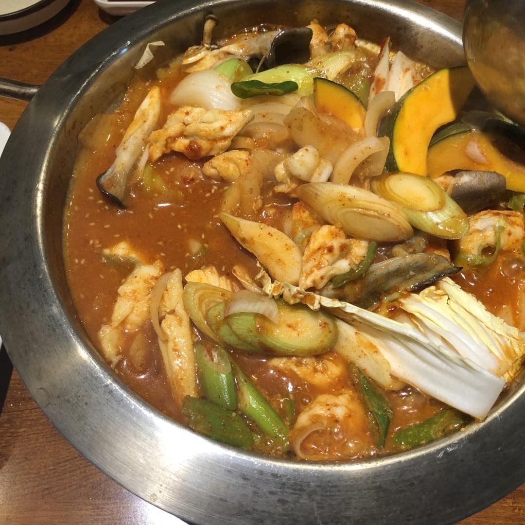 메인 이미지