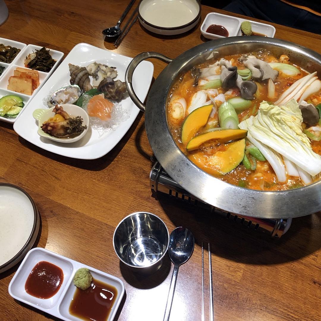 서브2