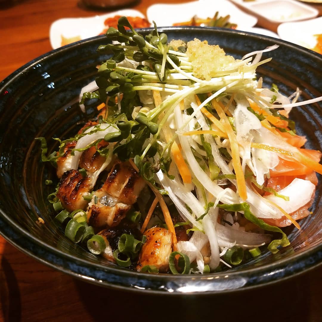 서브1