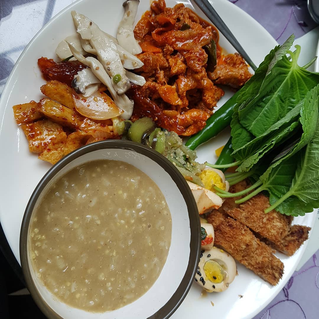 서브2