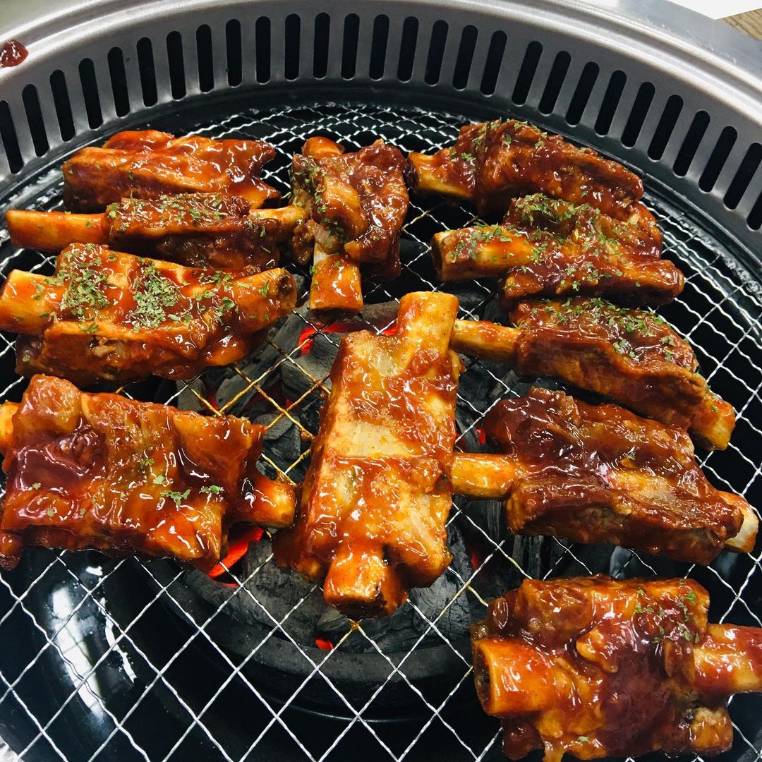 서브1