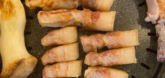 호평동 푸줏간