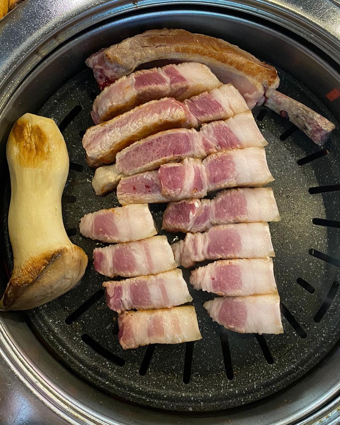 서브1