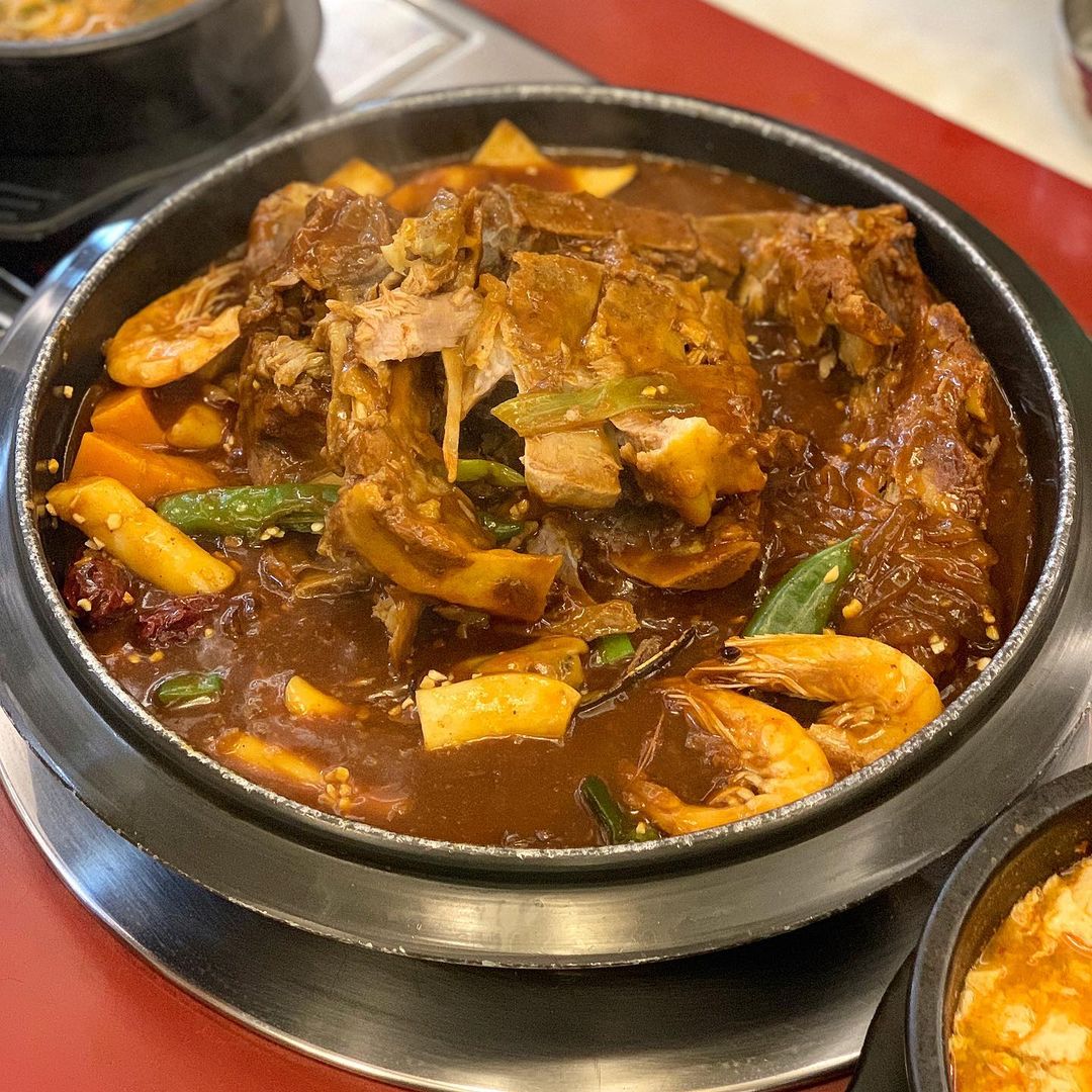 서브2