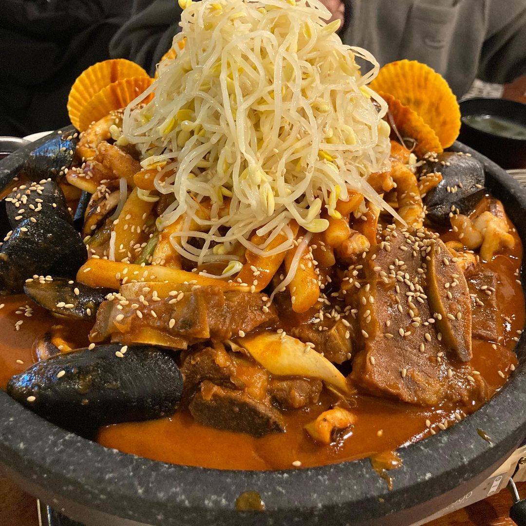서브2