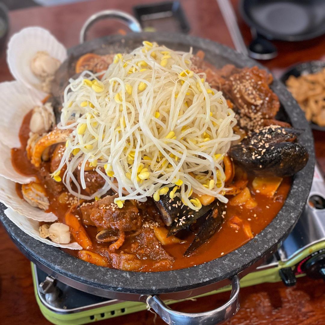 서브1