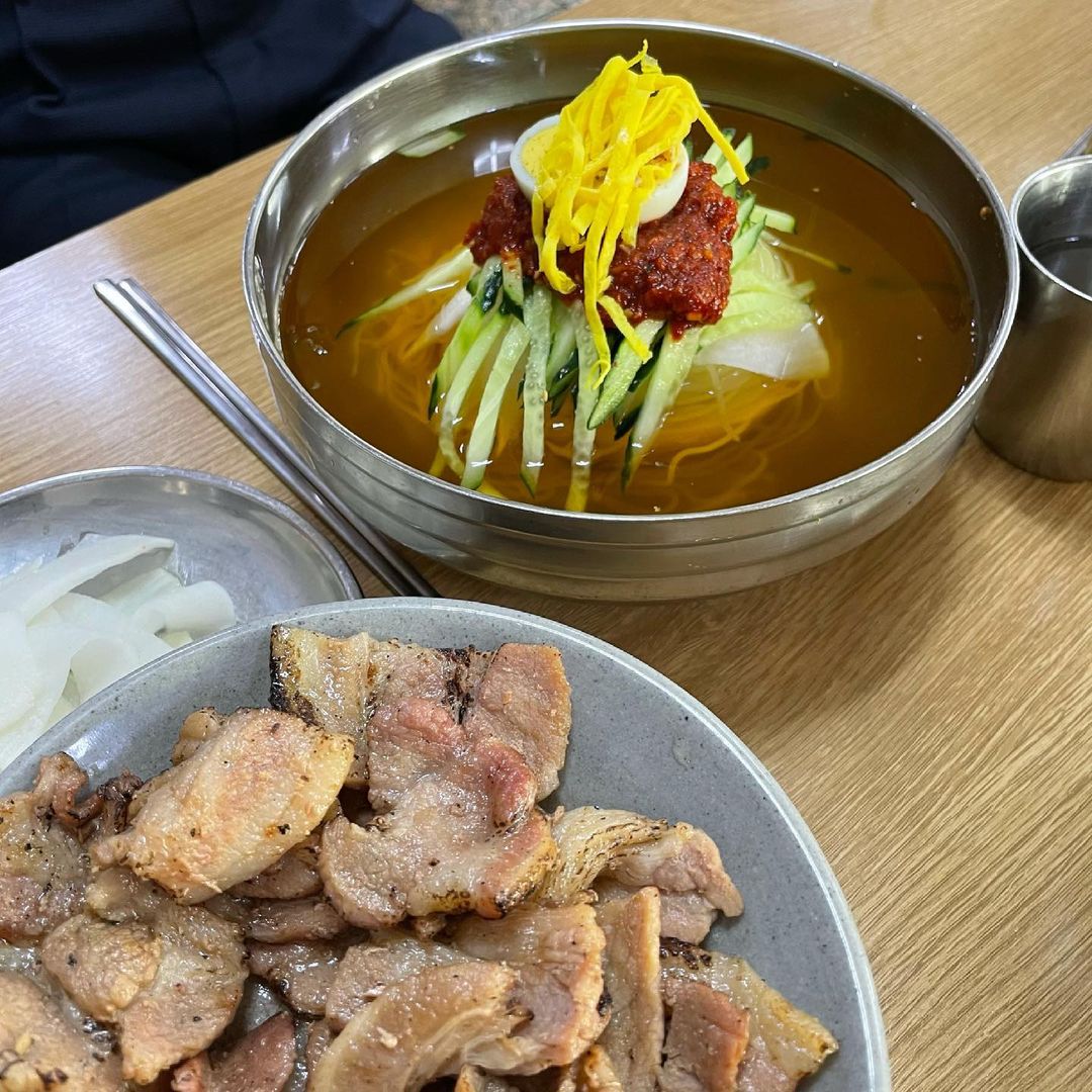 서브2