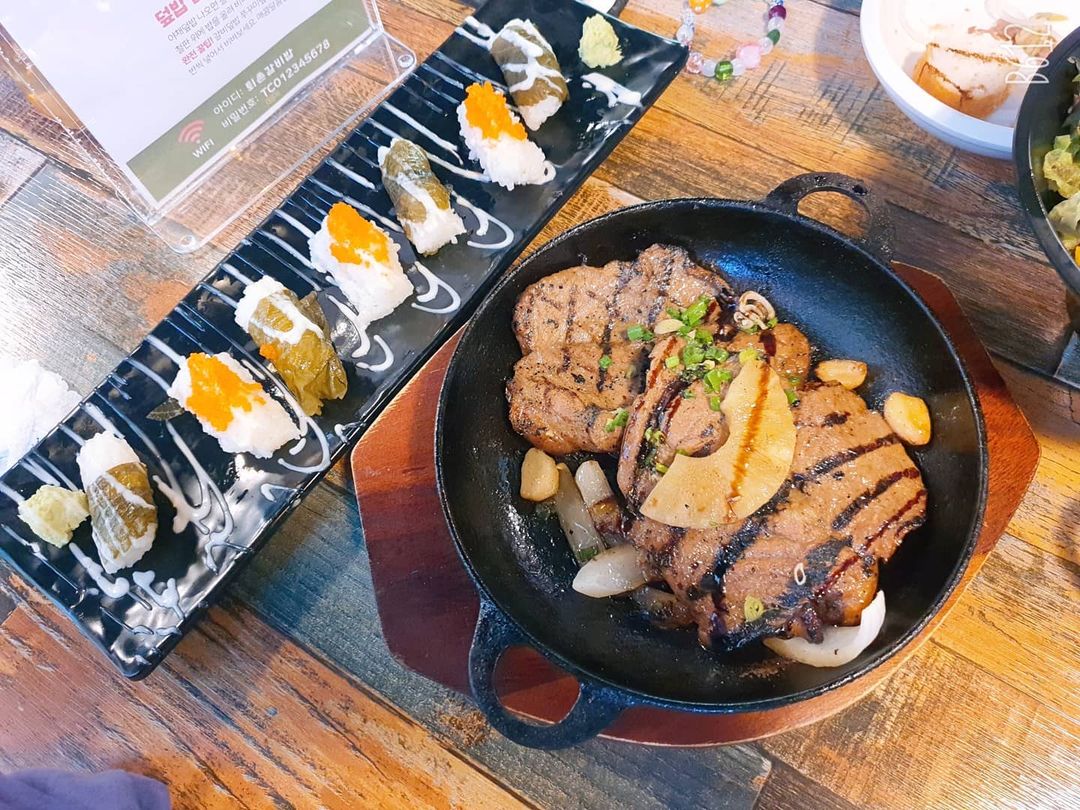 서브2