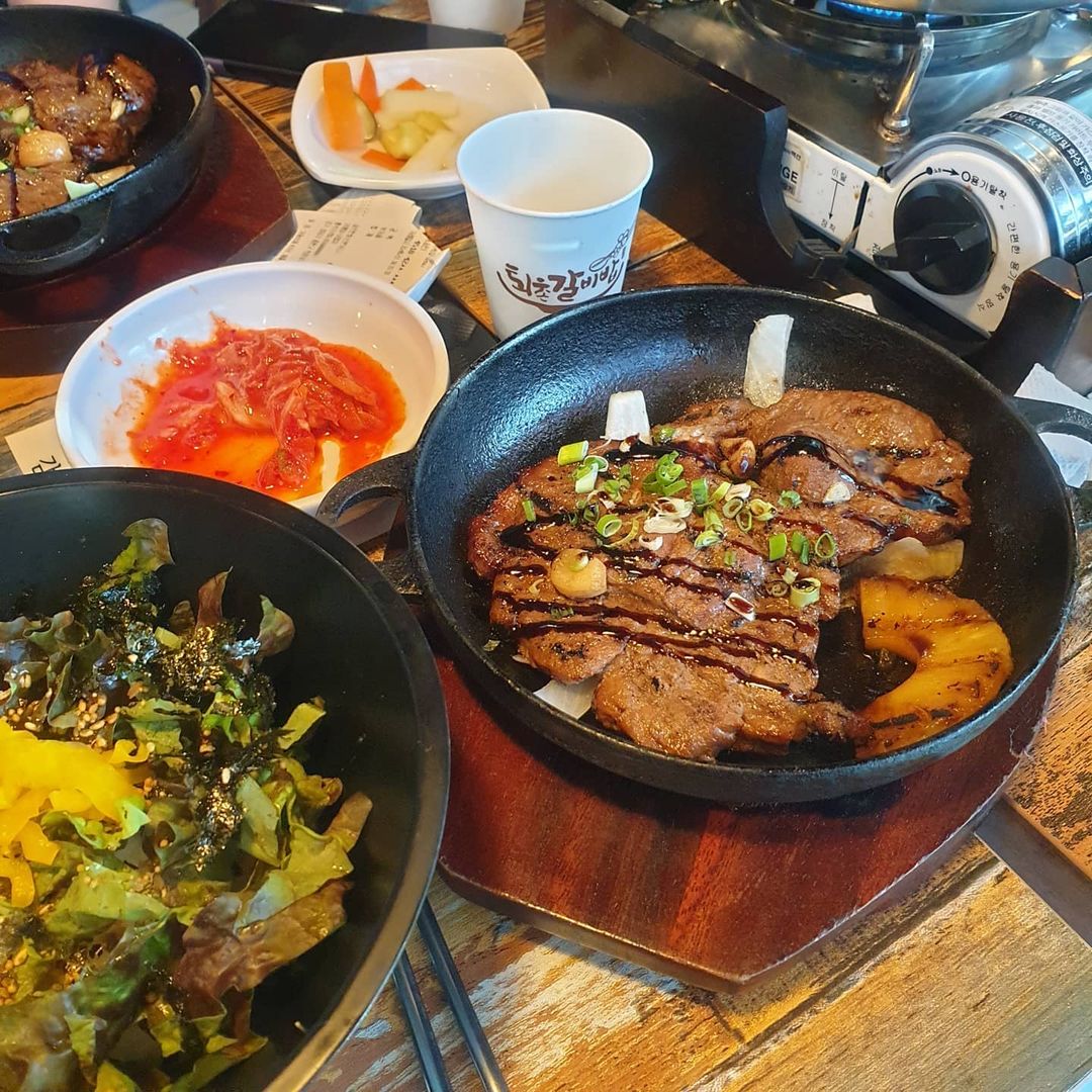 서브1