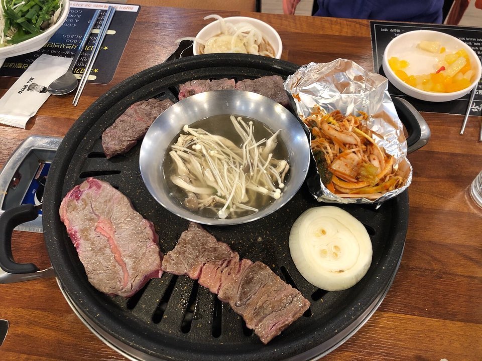 서브2