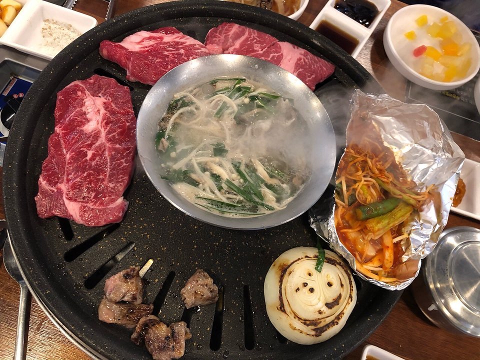 서브1