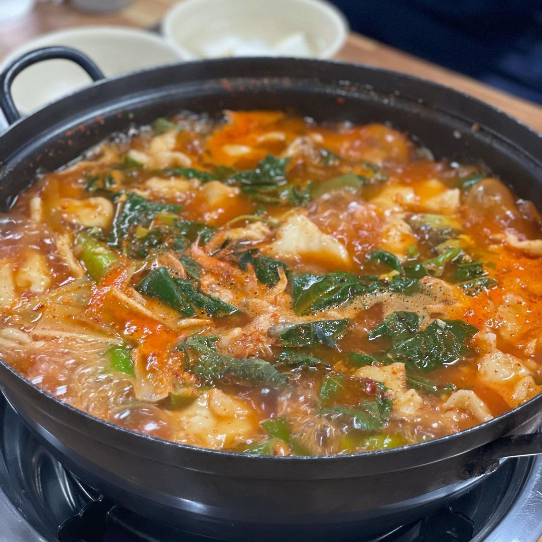서브2