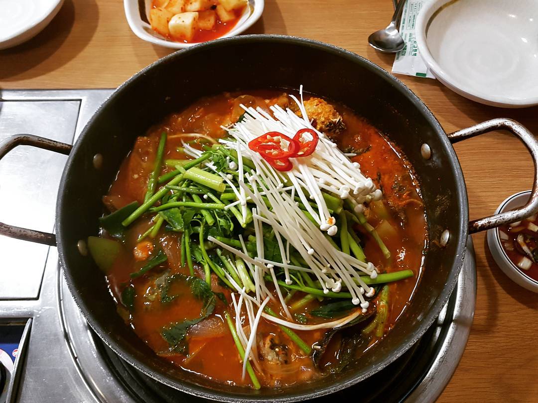 서브1