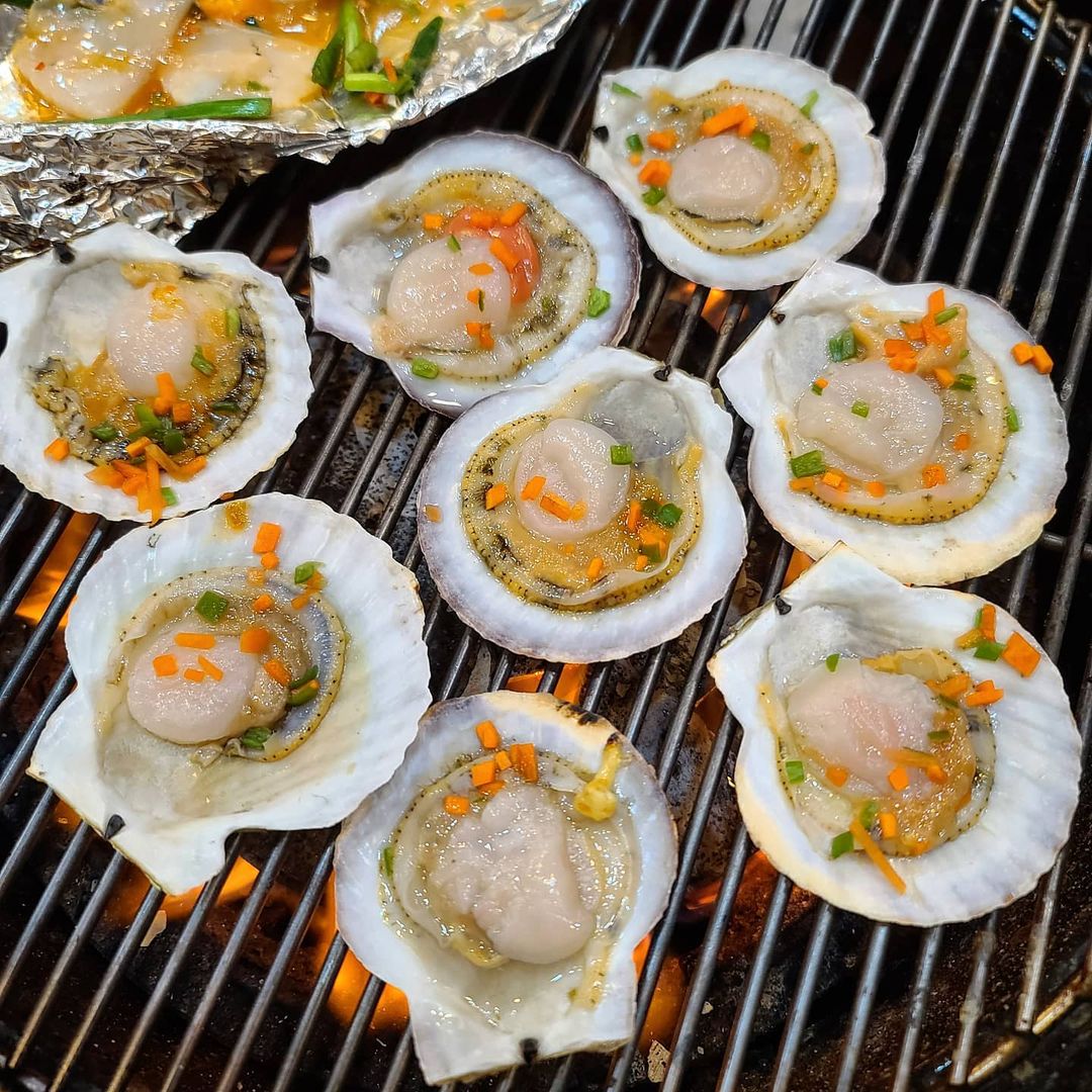 하영계절포차 - 광주, 광산구 송정 수완 첨단 | 맛집검색 식신
