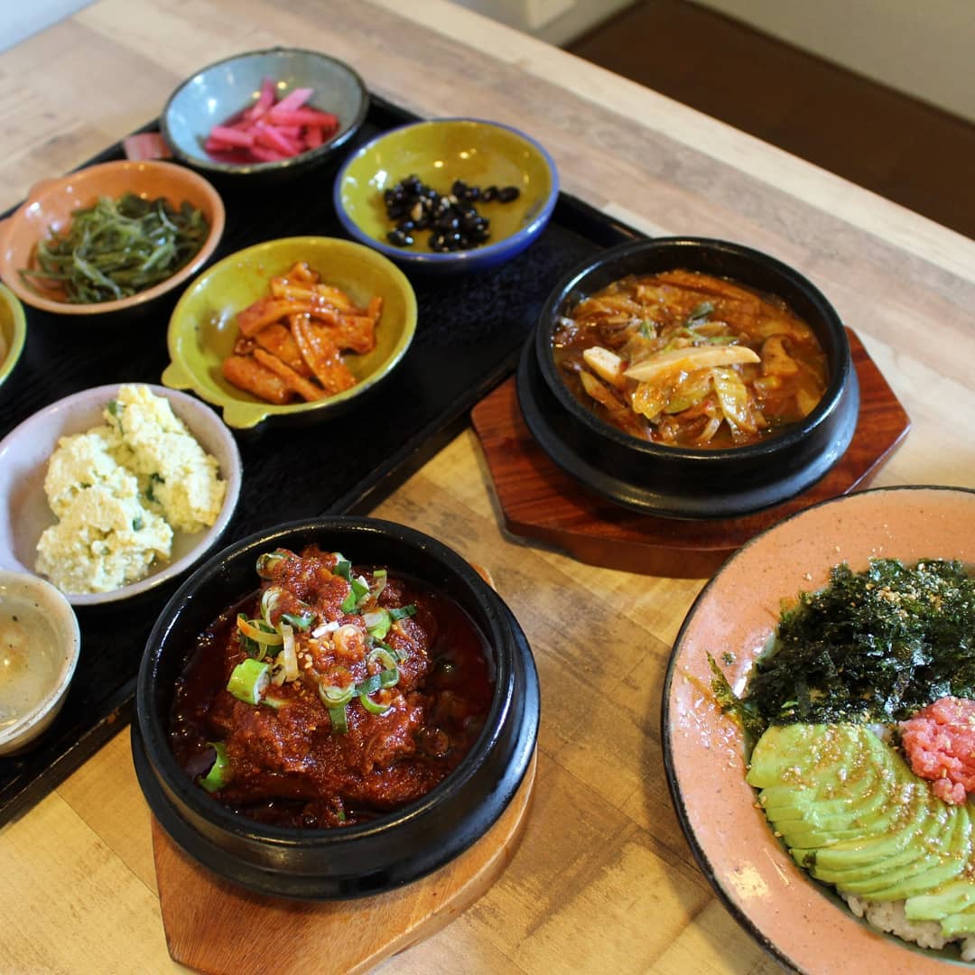 서브2