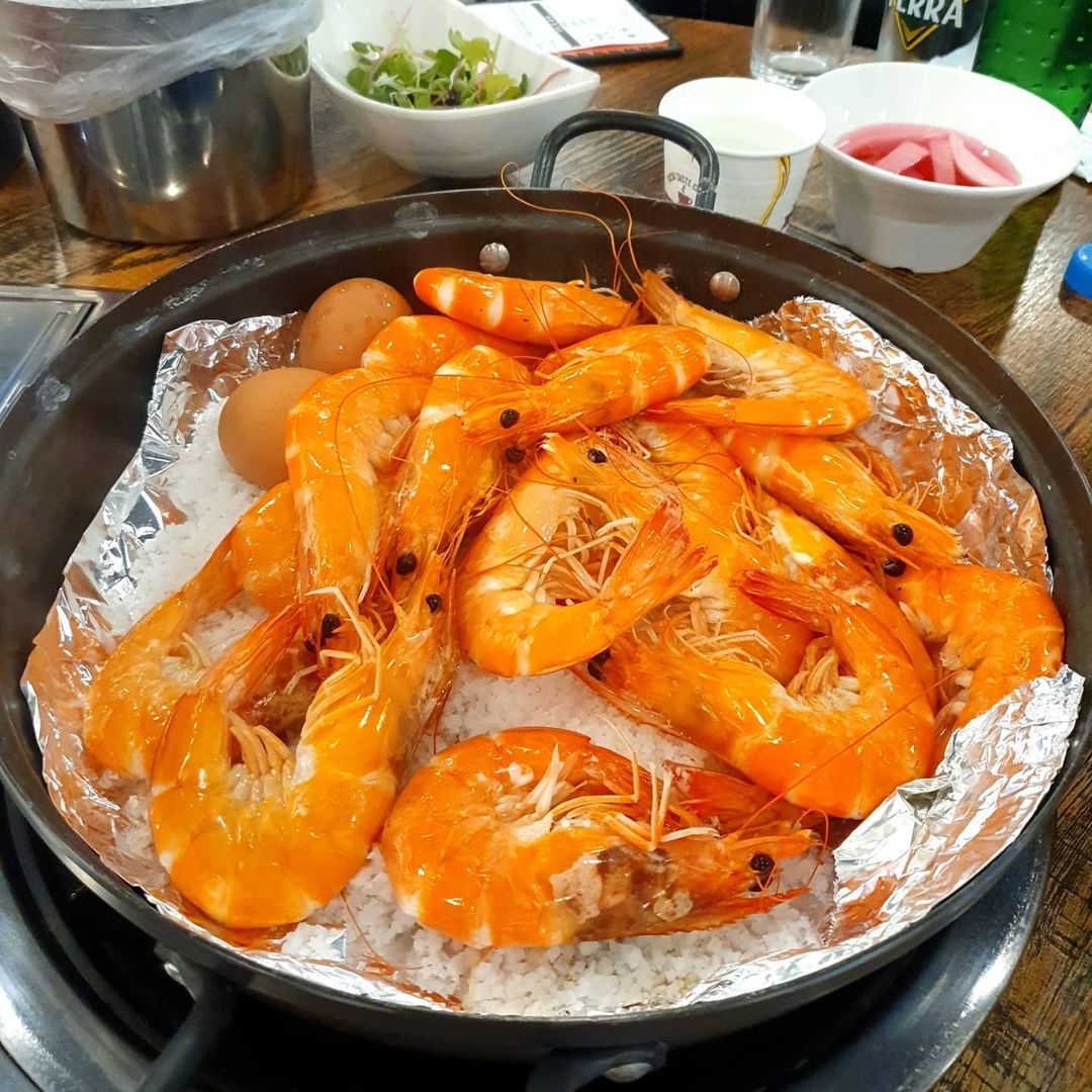 서브1