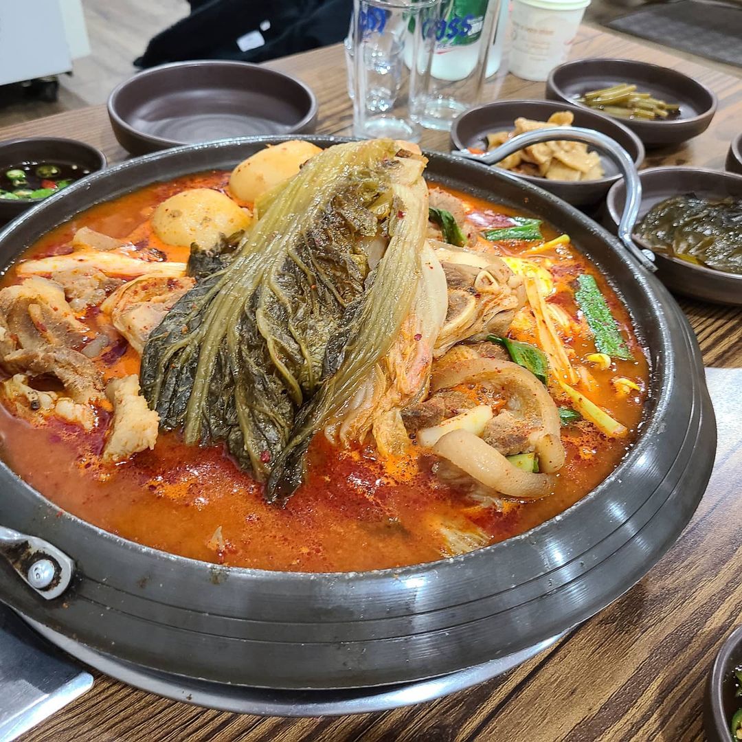 서브2
