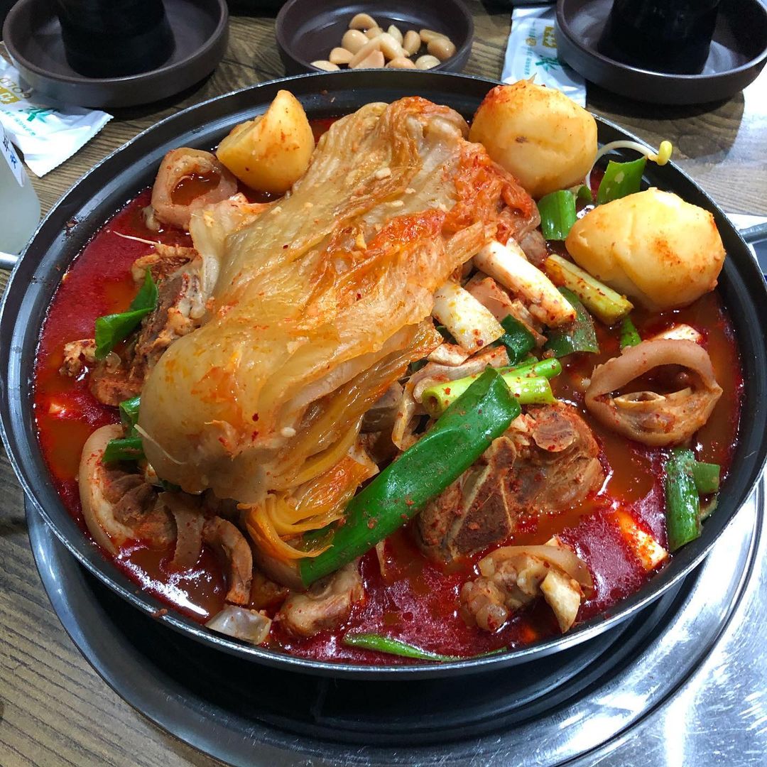 서브1