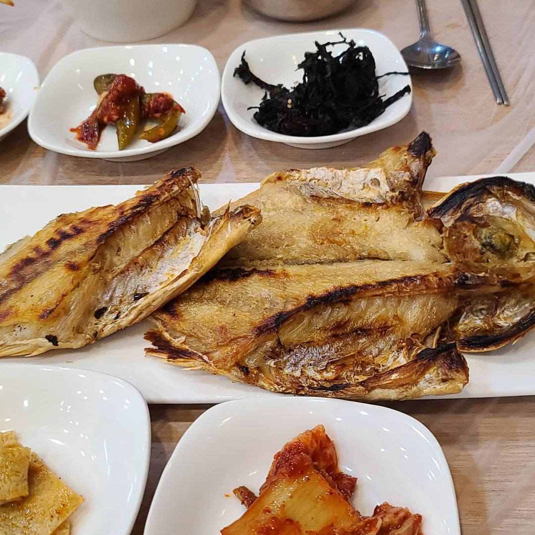 서브1